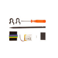 Tentacle Sync E Replacement Battery Kit
