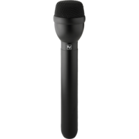 RE50 Handheld Microphone