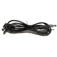 BDS  Y  Power Output Cable