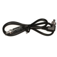 BDS Cable