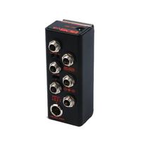 BDSv4 Battery Distribution Box
