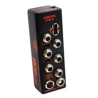 BDSv4U Battery Distribution Box