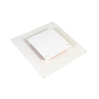CX-22 Ceiling Antenna