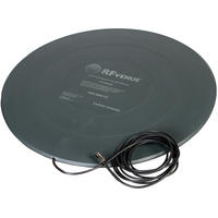 RF Spotlight Antenna