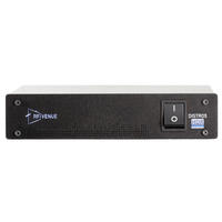 Distro5 HDR Antenna Distribution System