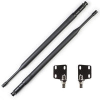 Half-Wave Remote Antenna Kit