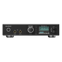 ADI-2 Pro EX