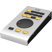 ARC USB Remote Control