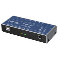 Digiface USB