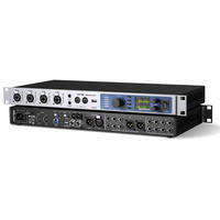 Fireface UFX III