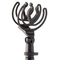 InVision INV-6 Shock Mount