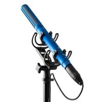 InVision INV-7 Shock Mount