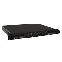 TC-8U UHF Signal Combiner