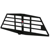 VF-1 High Gain Antenna