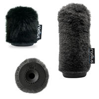 Nimbus Windshields