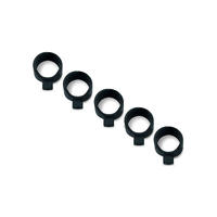 RAD Mic Bands Pack