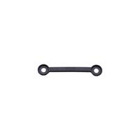 Anti-Sway Bar