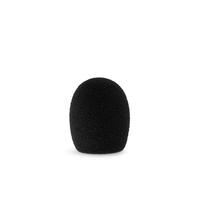 Shotgun Mic Foam with Large Hole