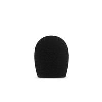 Handheld Mic Foam Windscreen