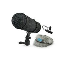 Mini-Alto Windshield Kits