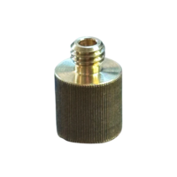 Mic Stand Adaptor