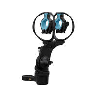 RAD Shock Mounts