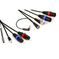 ENG Breakaway Cable for 633
