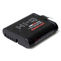 Hi-Q Smart Battery, 49 wH
