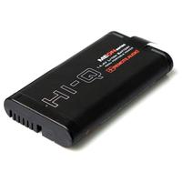 Hi-Q Smart Battery, 98 wH