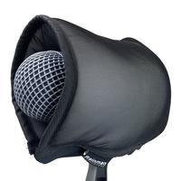 Rainman Boom Mic Rain Cover