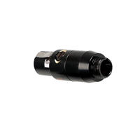 Lav Snake Lemo Adapter