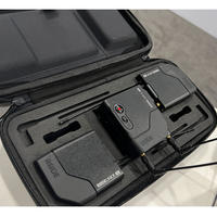 RodeLink II