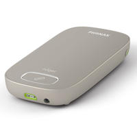 Roger Multimedia Hub