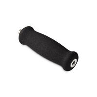 Soft Grip Extension Handle