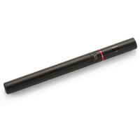 HC-22 Shotgun Microphone