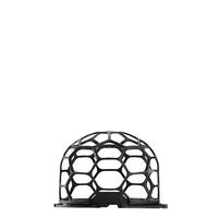 Nano Shield Basket Half