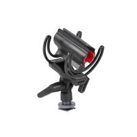 InVision On-Camera Shock Mount
