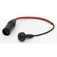 Cyclone MZL Cable