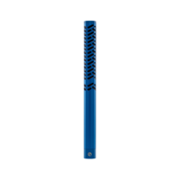 S1 Shotgun Microphone