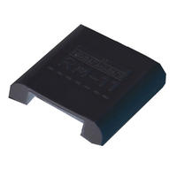 COS-11D Rubber Mount