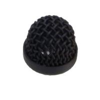 COS-11D Metal Windscreen