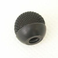 COS11-D Metal Windscreen, Large