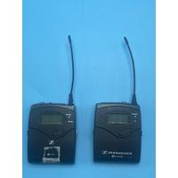 SK and EK 100 Block B ( EXPORT ONLY)
