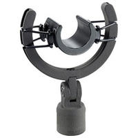 MKH 8000 Series Shock Mount