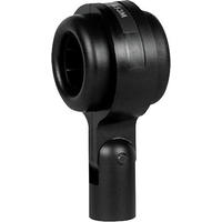 A53M Shockstopper