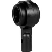 A55M Shockstopper