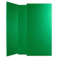 SONOpan Soundproofing Panels