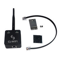 CL-WIFI