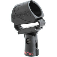 SP-25 Shock Mount