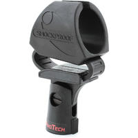 SP-30 Shock Mount